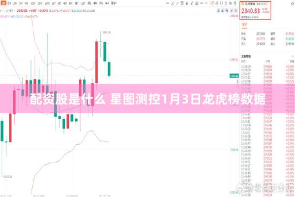 配资股是什么 星图测控1月3日龙虎榜数据